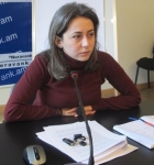 Третья лекция «НОРАВАНКОВСКИХ ЧТЕНИЙ»